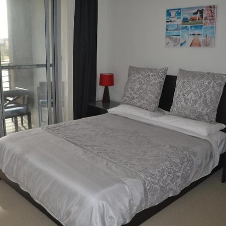 North Coogee Beach House Φρίμαντλ Εξωτερικό φωτογραφία
