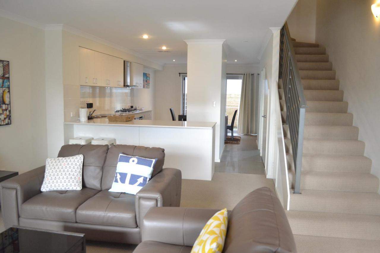 North Coogee Beach House Φρίμαντλ Εξωτερικό φωτογραφία