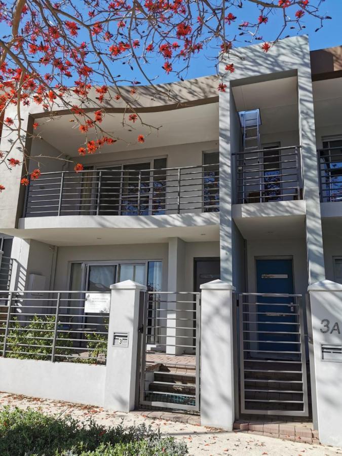 North Coogee Beach House Φρίμαντλ Εξωτερικό φωτογραφία