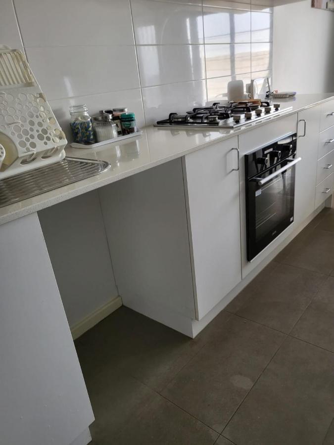 North Coogee Beach House Φρίμαντλ Εξωτερικό φωτογραφία