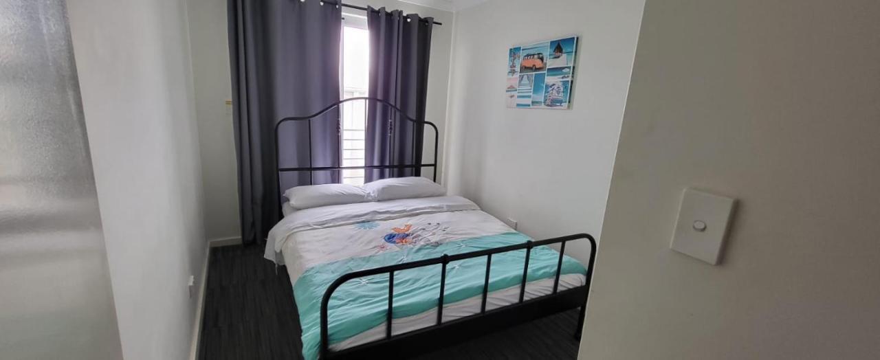 North Coogee Beach House Φρίμαντλ Εξωτερικό φωτογραφία
